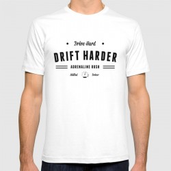 Drift Shirts 